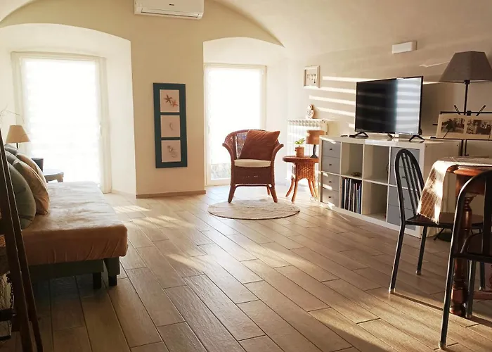 Nene\'S Home