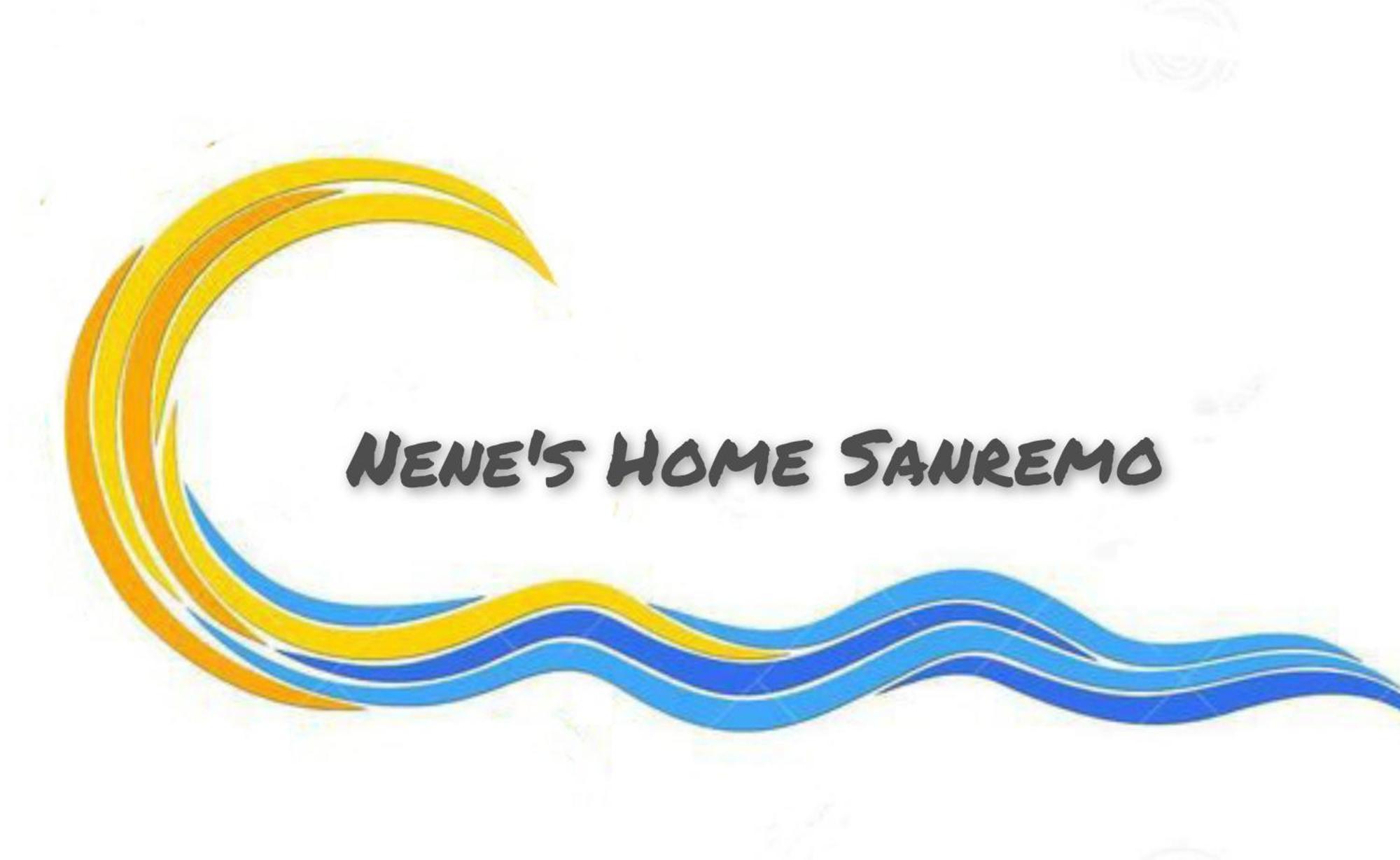 Nene's