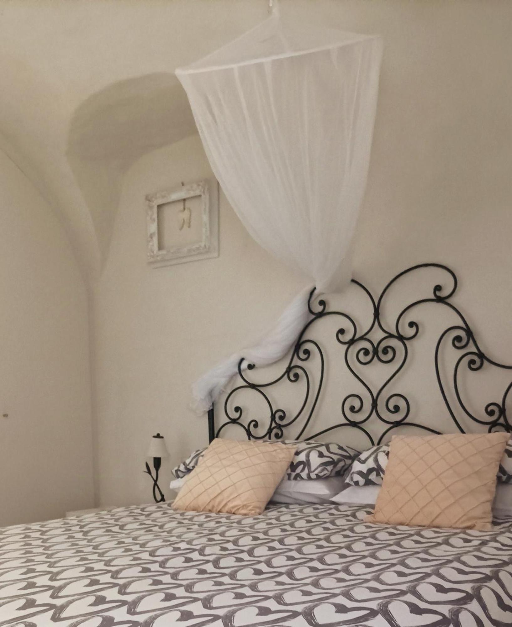 Apartment Nene's *
