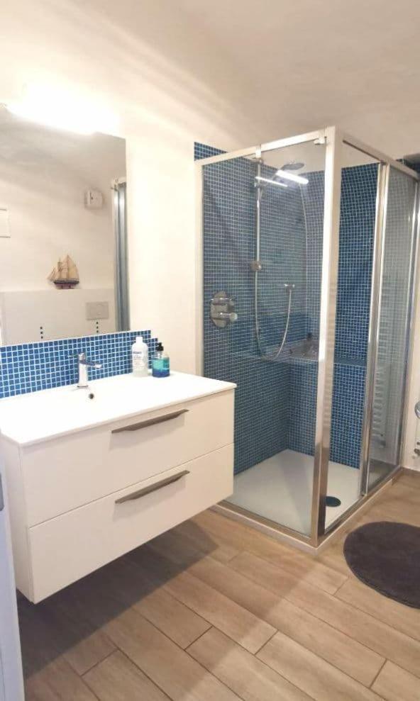 Apartment Nene's