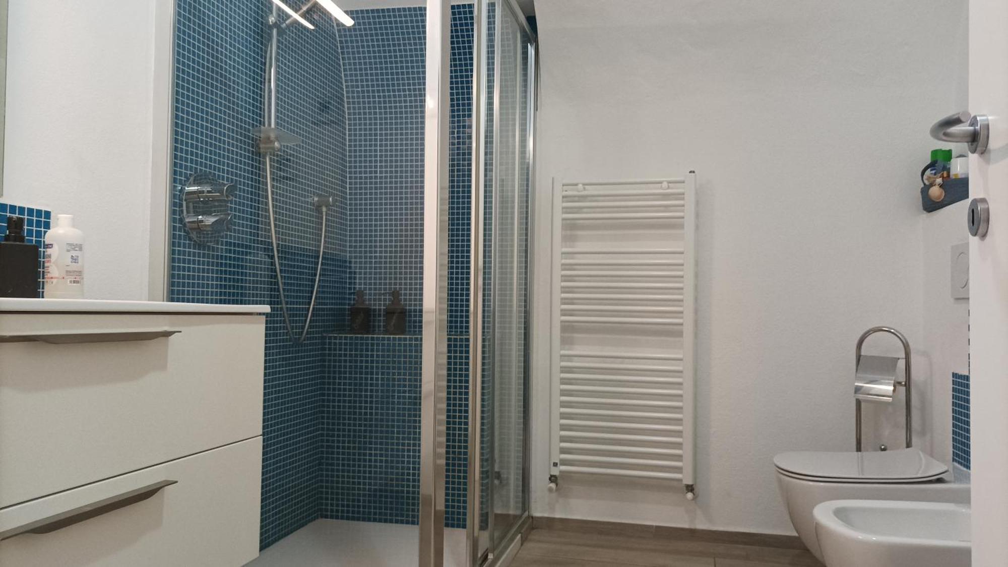 Apartment Nene's *
