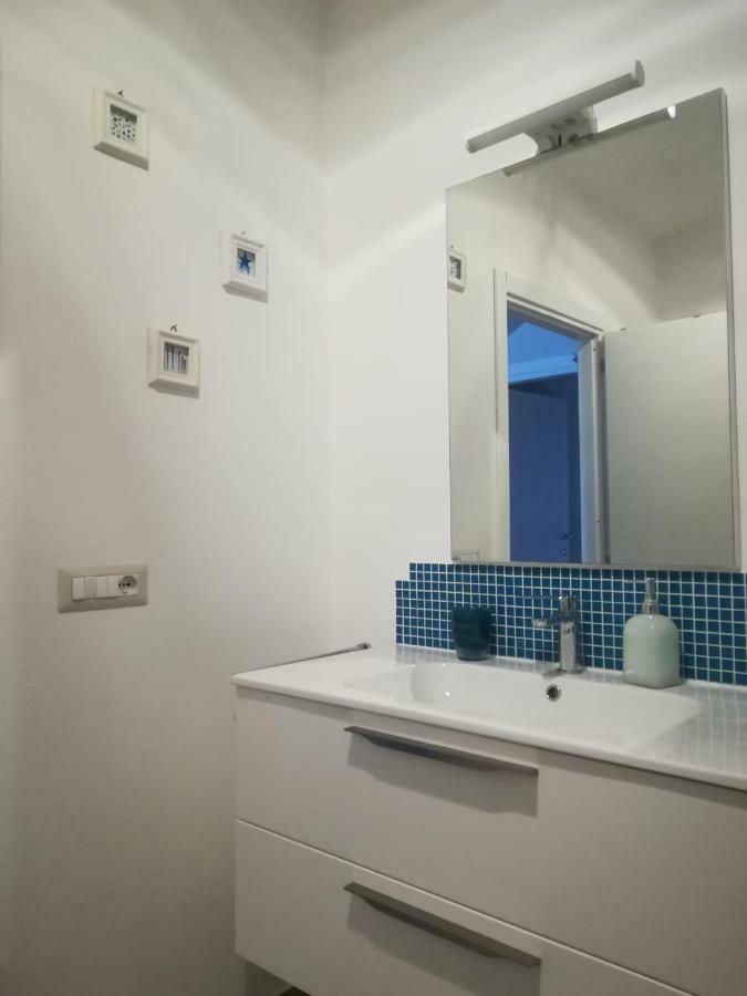 Apartment Nene's *